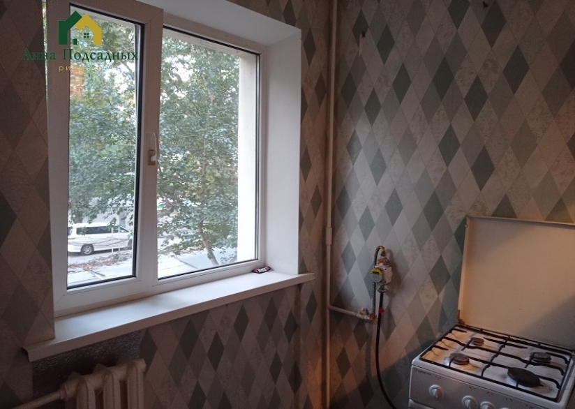 Фото 8 Продаж Квартир ​С заботой о будущем. Купите 3х комнатную квартиру по ул. Мира, р-н Днепровского рынка