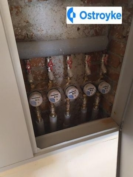 Фото 2 Продаж Квартир Кленовая