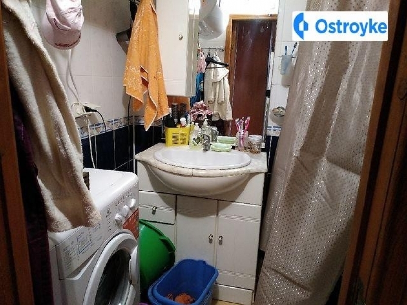 Фото 10 Продаж Квартир Академика Вильямса улица