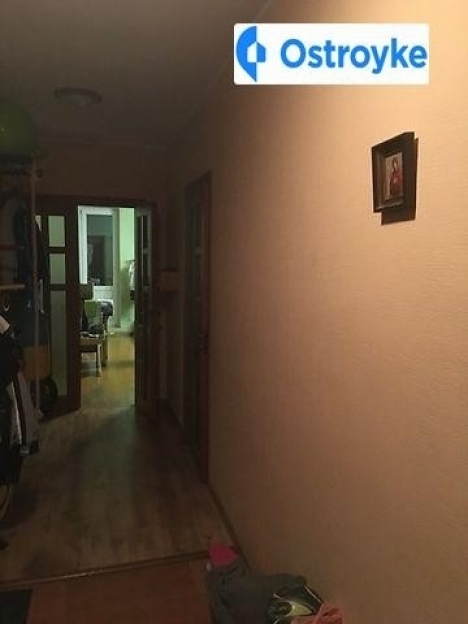 Фото 6 Продаж Квартир Гагарина проспект