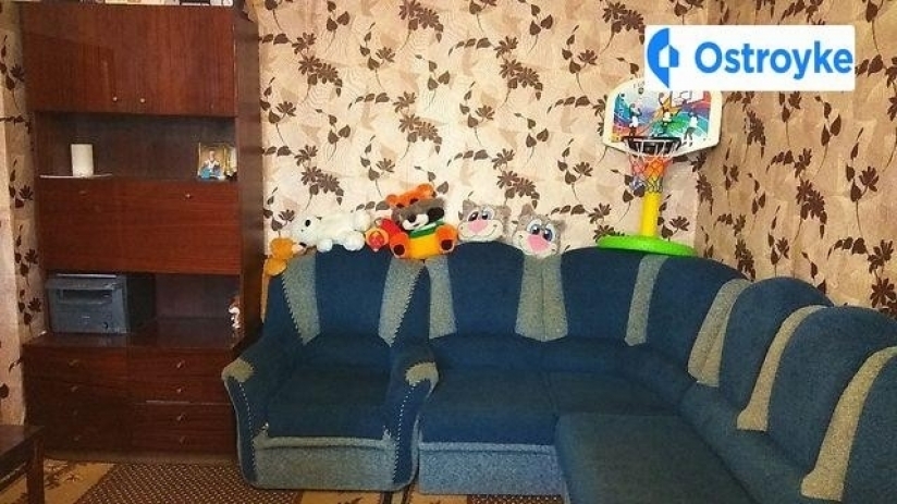 Фото 3 Продаж Квартир Героев Сталинграда