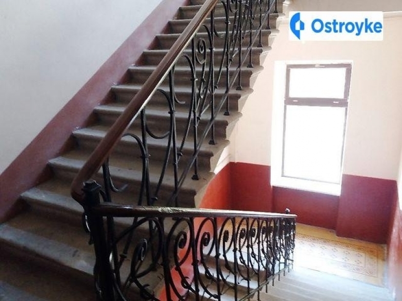 Фото 9 Продаж Квартир Дороша улица