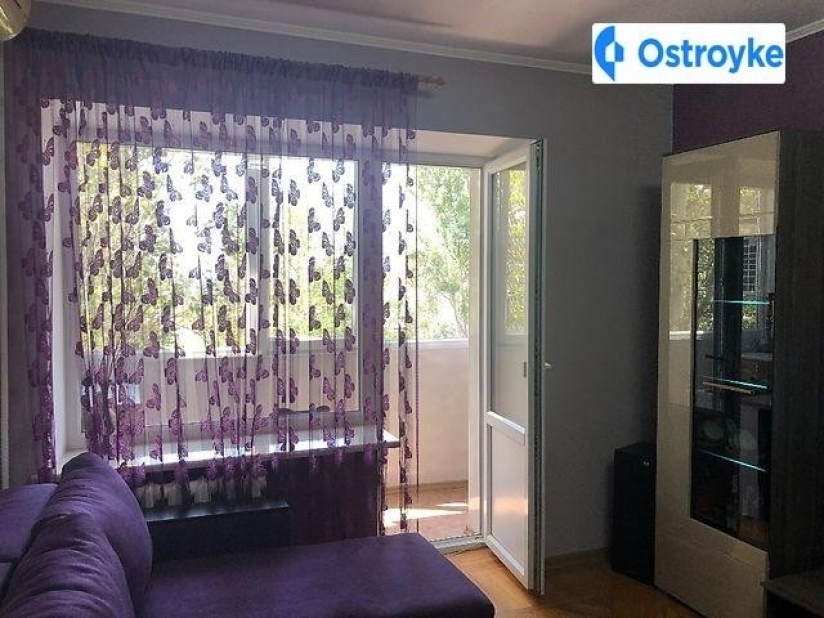 Фото 9 Продаж Квартир Правды улица