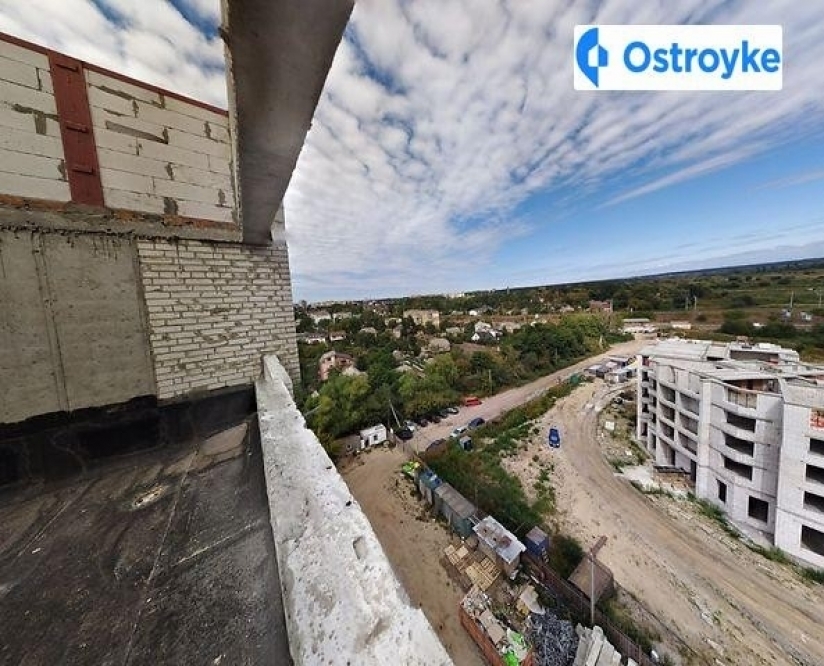 Фото 2 Продаж Квартир 