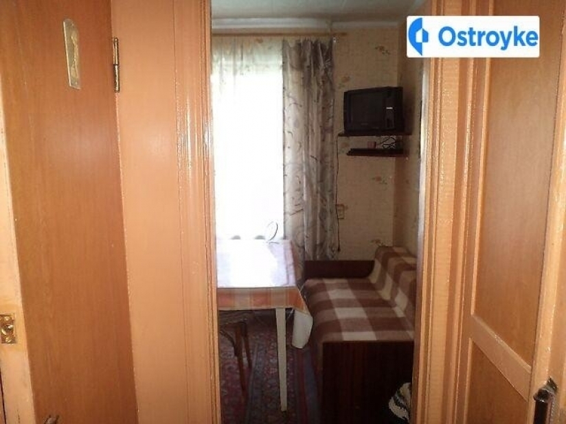 Фото 11 Продаж Квартир чижикова