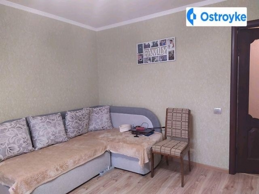 Фото 10 Продаж Квартир 