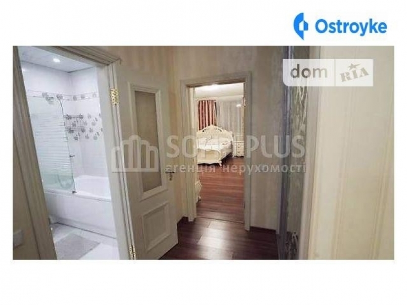 Фото 18 Продаж Квартир Ахматовой Анны ул.