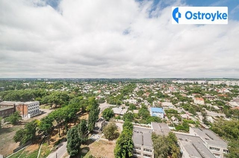 Фото 6 Продаж Квартир Бородинская  улица