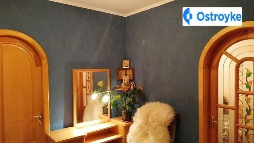 Фото 15 Продаж Квартир Клочковская улица