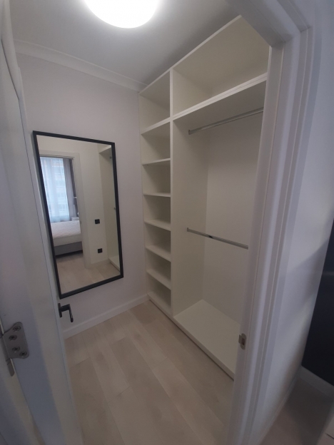 Фото 7 Оренда Квартир Оренда 1кім. квартири (49 кв.м), вул. Замарстинівська д.170