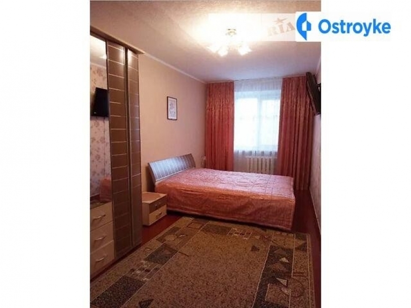 Фото 2 Продаж Квартир Торская ул.