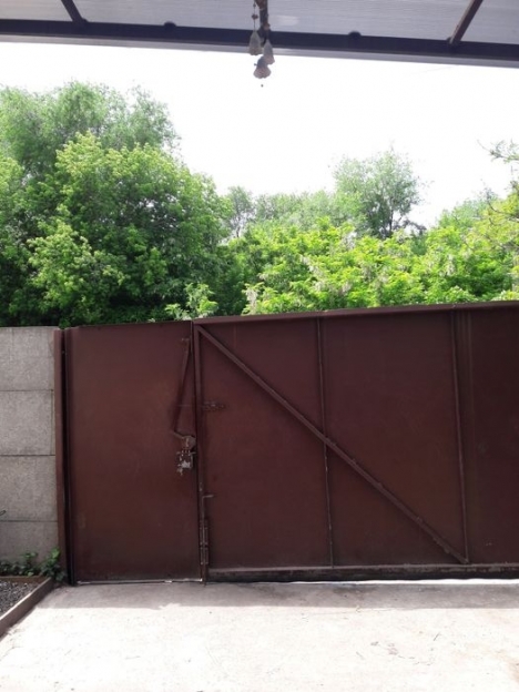 Фото 3 Продаж Квартир Дом (правый берег) ТЕРМІНОВО