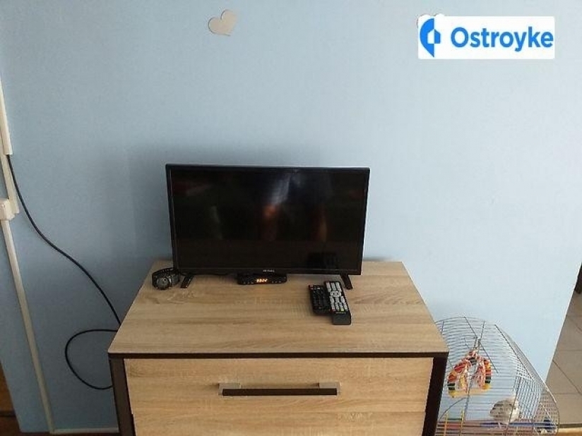 Фото 1 Продаж Квартир Богуна Ивана