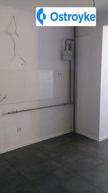 Фото 8 Продаж Квартир Кисилевской Ольги улица