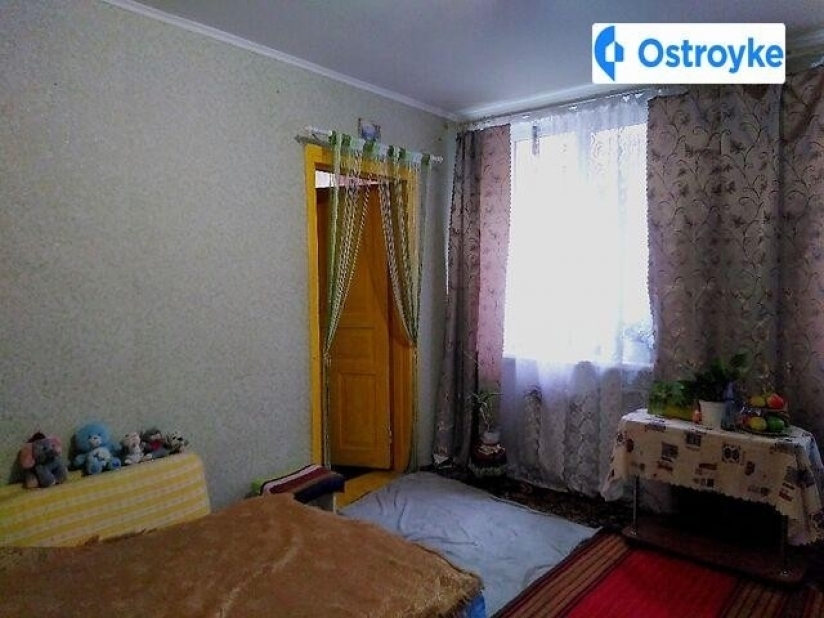 Фото 4 Продаж Квартир Смелянская улица