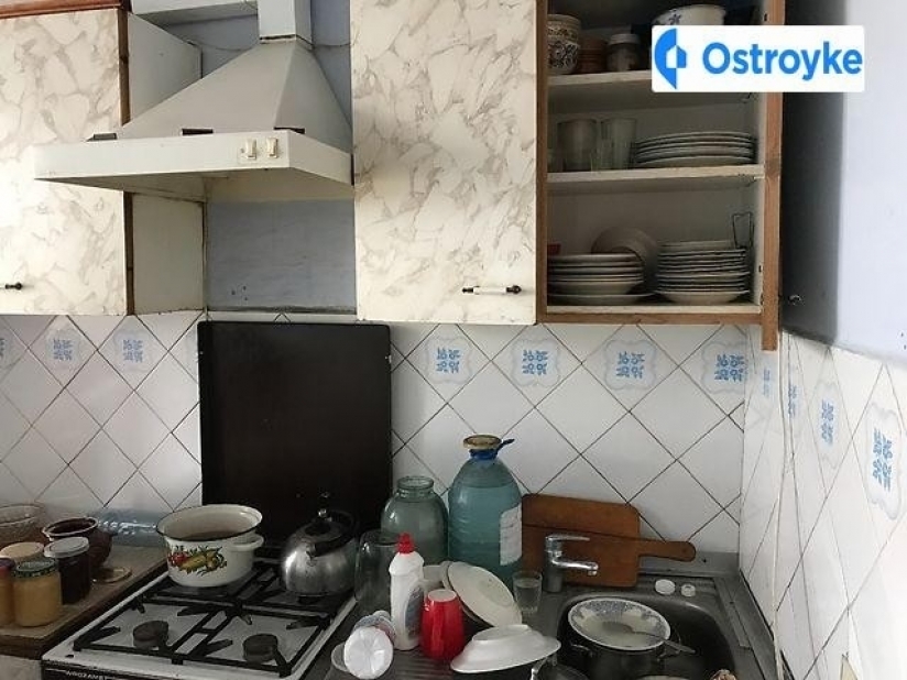 Фото 7 Продаж Квартир Дзвонарська