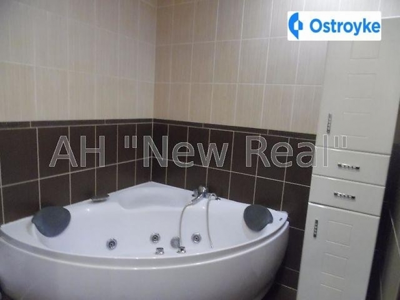 Фото 7 Продаж Квартир Елены Пчилки ул.