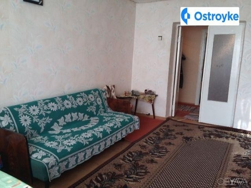 Фото 5 Продаж Квартир Шлинчака