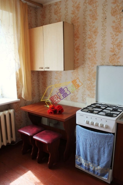 Фото 3 Продаж Квартир Продается 2-комнатная квартира в центре города.