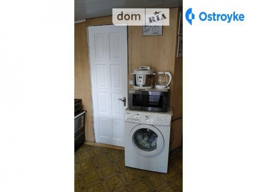 Фото 5 Продаж Квартир Манежная