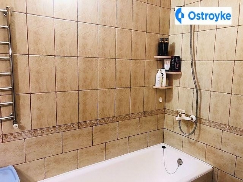 Фото 2 Продаж Квартир Архитектора Артынова улица