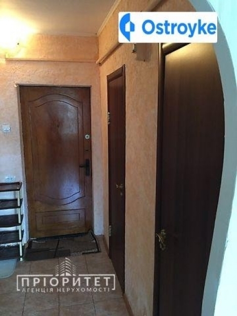 Фото 3 Продаж Квартир Варненская улица