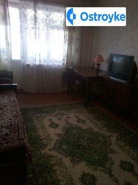 Фото 1 Продаж Квартир Проспект Ломоносова