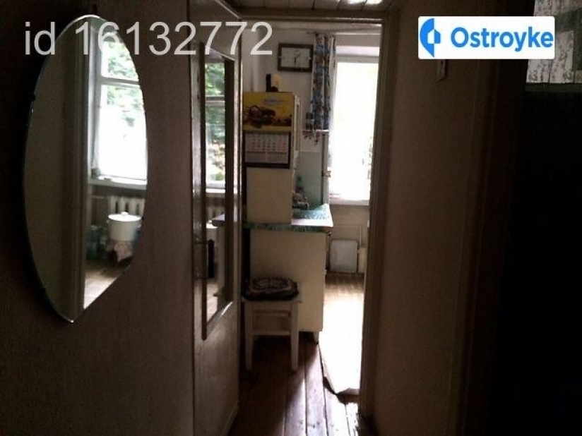 Фото 4 Продаж Квартир Миколайчука Ивана улица