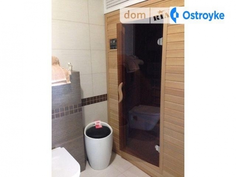 Фото 3 Продаж Квартир Литературная 1А