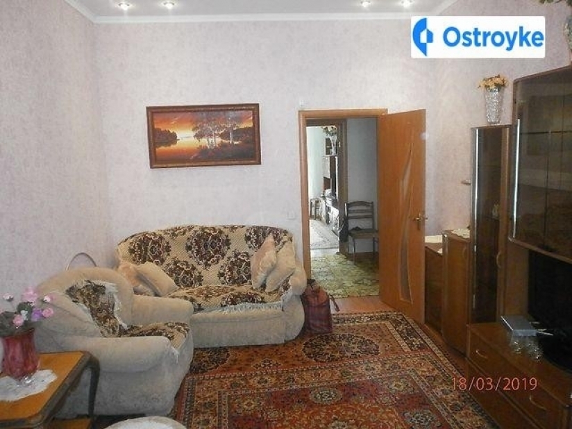 Фото 12 Продаж Квартир Богдана Хмельницкого