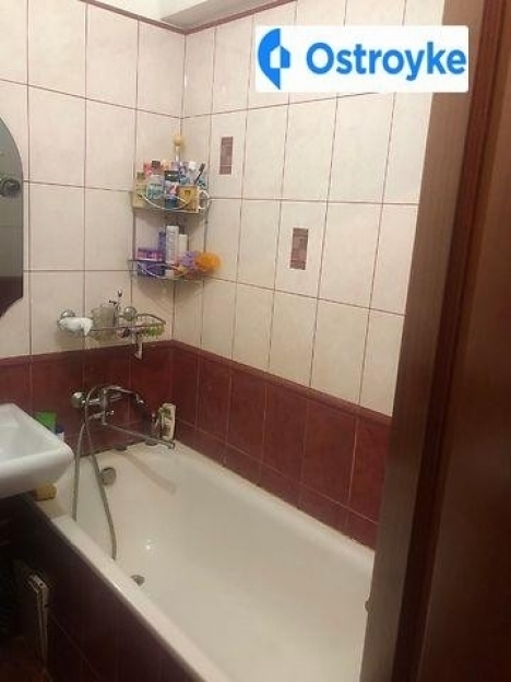 Фото 3 Продаж Квартир Героев Сталинграда проспект