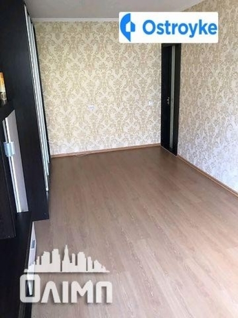 Фото 11 Продаж Квартир Стельмаха