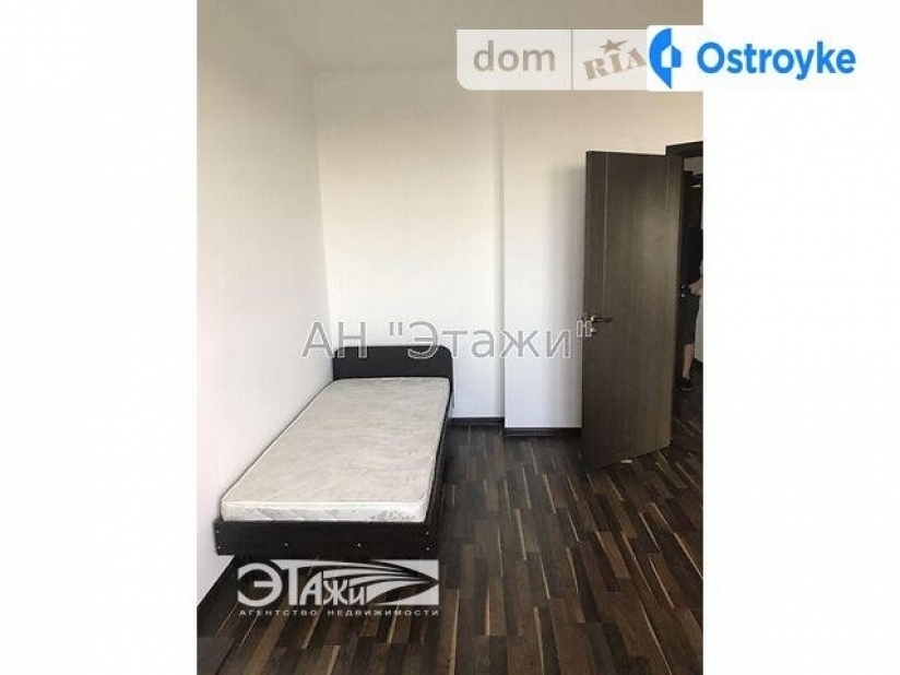 Фото 2 Продаж Квартир Победы пр-т