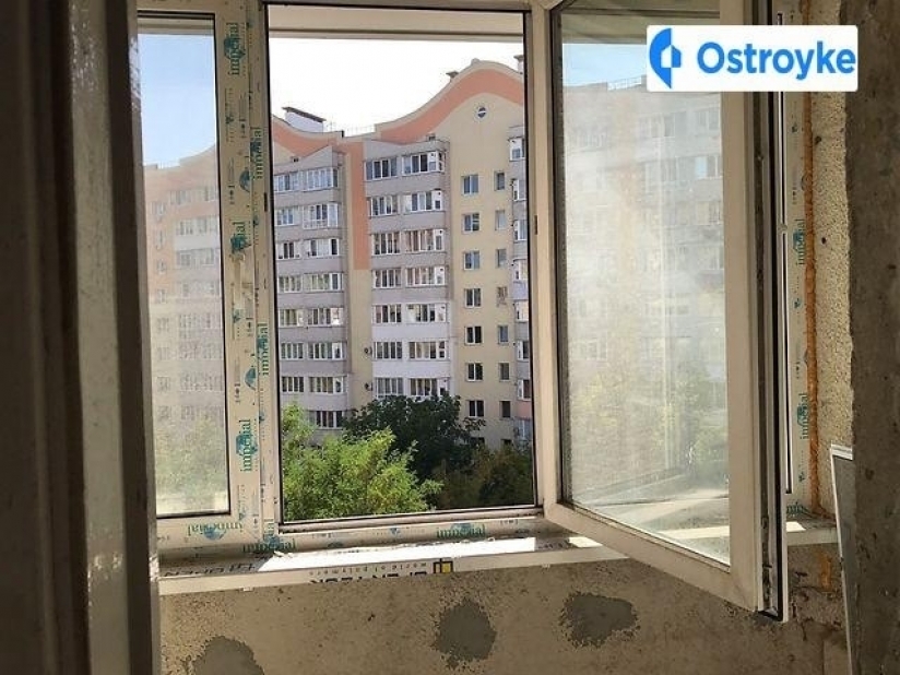 Фото 12 Продаж Квартир Стельмаха улица