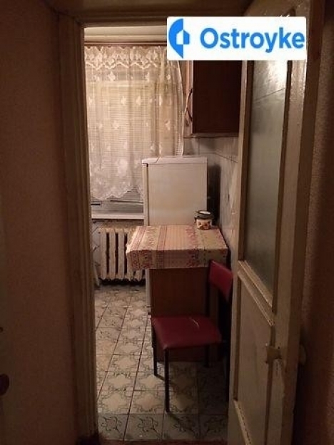 Фото 6 Продаж Квартир Кондратьева