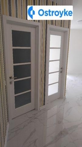 Фото 8 Продаж Квартир пр. Московский