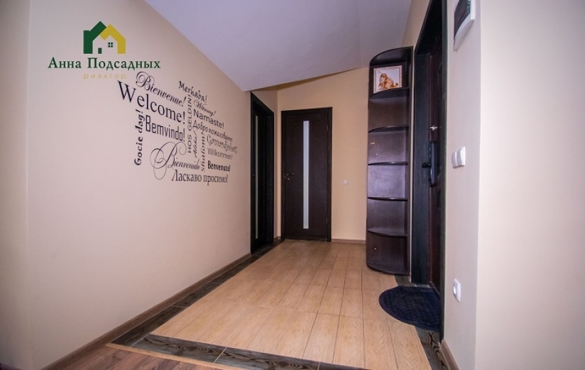 Фото 4 Продаж Квартир ​Безмятежность, комфорт и стабильность. 