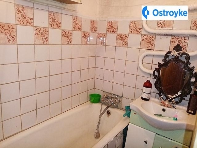 Фото 7 Продаж Квартир 