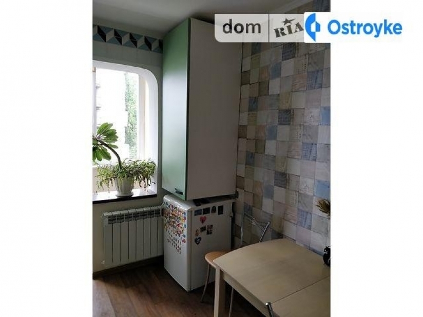 Фото 2 Продаж Квартир Ильфа и Петрова