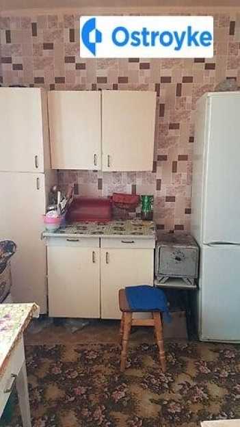 Фото 10 Продаж Квартир Ленина