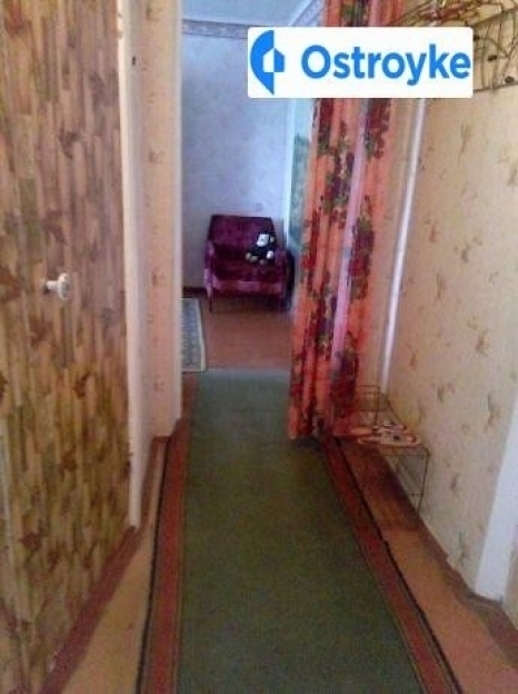 Фото 6 Продаж Квартир Проспект Ломоносова