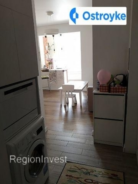 Фото 15 Продаж Квартир 