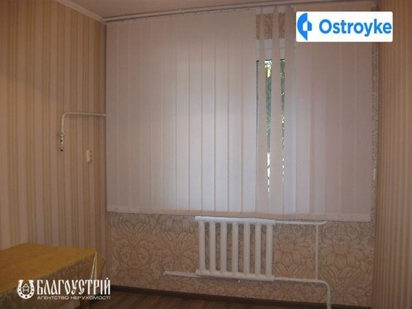 Фото 18 Продаж Квартир Келецкая улица