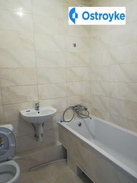 Фото 4 Продаж Квартир Мира улица