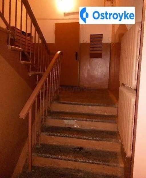 Фото 3 Продаж Квартир Волынская улица