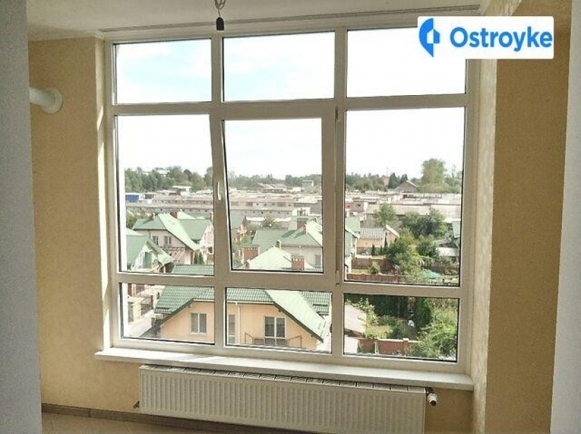 Фото 5 Продаж Квартир Довженко Александра улица