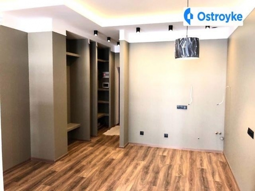 Фото 3 Продаж Квартир 