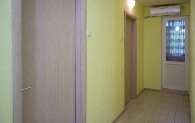 Фото 9 Продаж Квартир продам четырехкомнатную квартиру