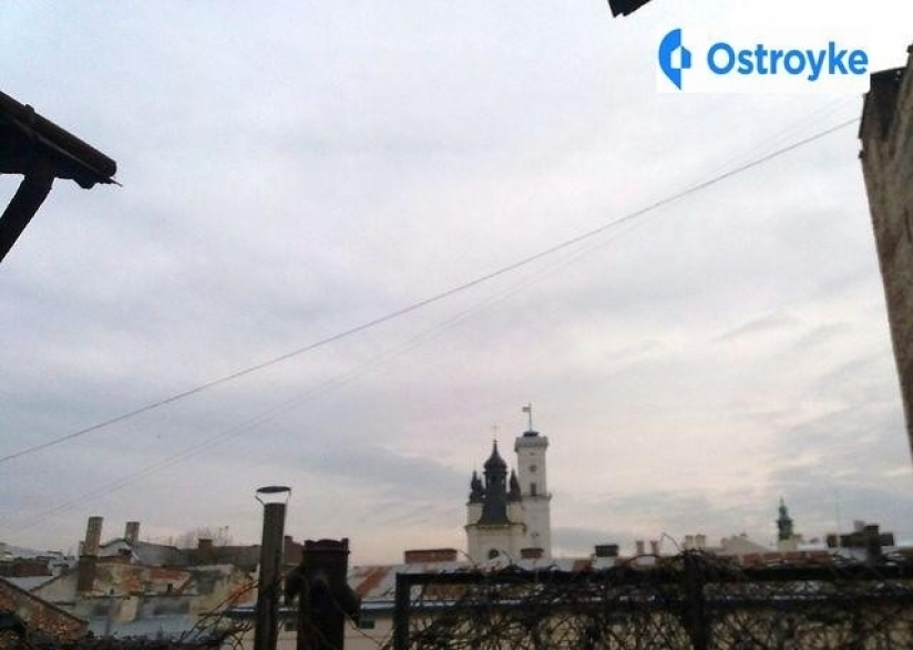 Фото 14 Продаж Квартир Гавришквича улица