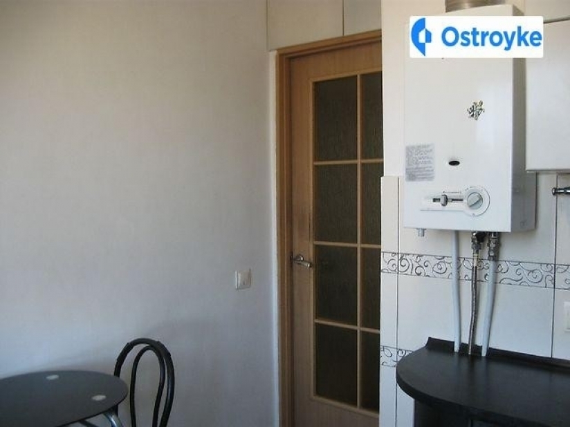 Фото 10 Продаж Квартир 600-летия улица